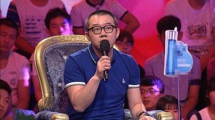 涂磊20句经典语录,句句一针见血!非常现实