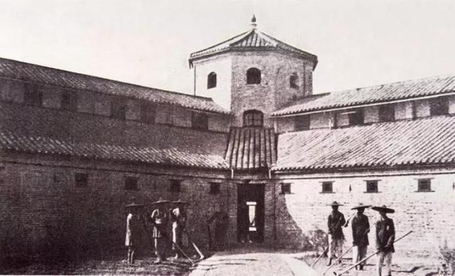 20世纪初的经济发展_20世纪初经济