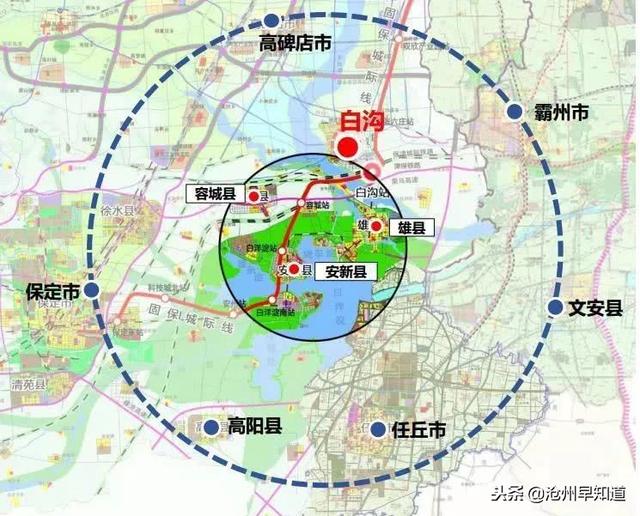 登录查看大图