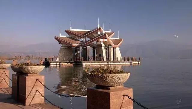 t017bc3d6691ebb717d.jpg?size=640x365