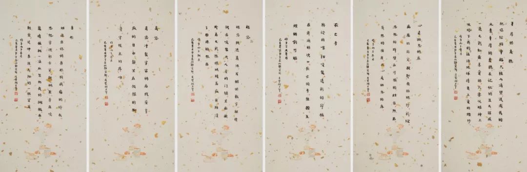 t017bc550f85e43b441.jpg