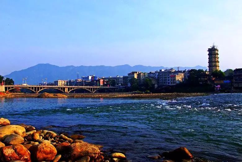头条平阳v头条,平阳玩家-平阳事早知道,乐享平阳尚食手机美食图片