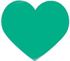 t017c4c2fa26e9fb543.jpg?size=240x209