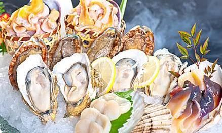 80后传统在中国开缅甸美食,一路心酸小伙迎来美食春天波折的中国人餐馆图片