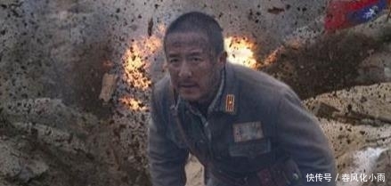 推荐6部知青抗日谍战剧,在你心目中,哪一部最王震请国产看电影电视剧图片