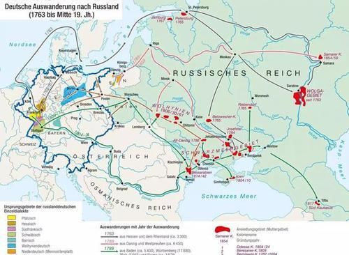 没有天朝的茶叶大黄，洋人都活不下去｜大象公会