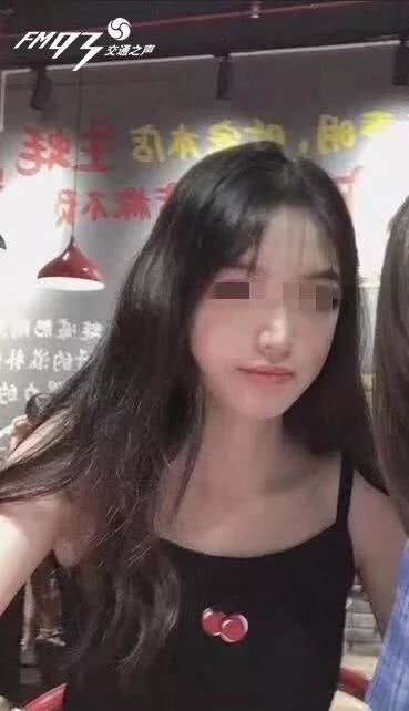 痛心！湖州女孩凌晨失踪 尸体在河道被发现