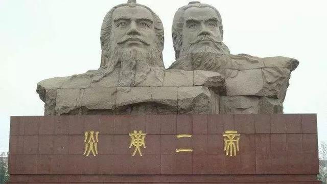 新郑人均gdp_新郑机场图片(3)