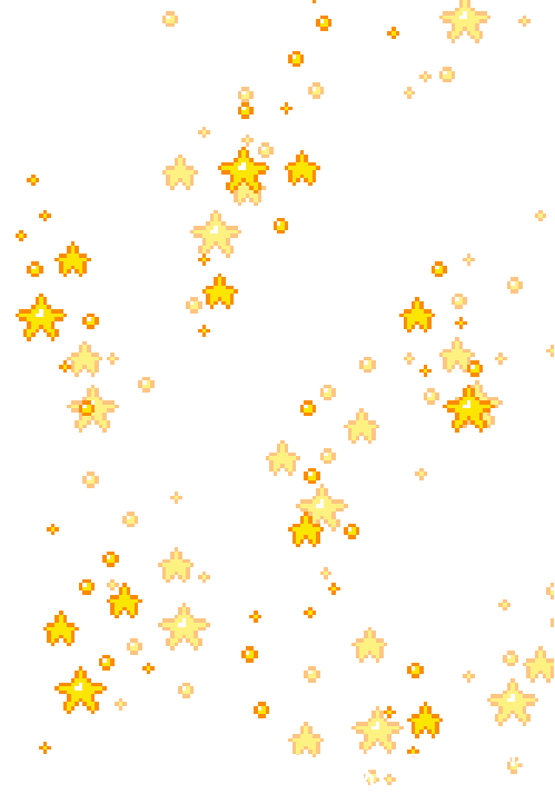 背景 壁纸 499_714 竖版 竖屏 手机 gif 动态图 动图