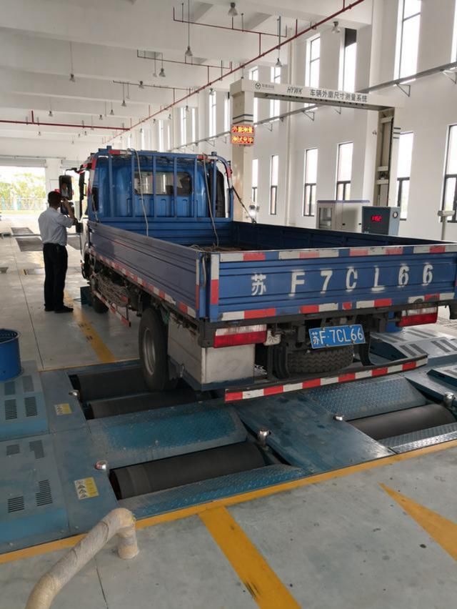 到底什么样的油耗才算得上省油？