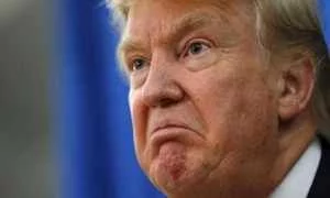 美防长态度突变，特朗普最后一根稻草被斩断