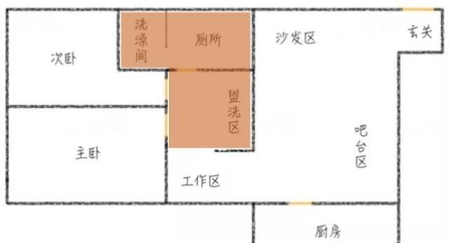 日本人都住小户型，为啥从不抱怨挤？