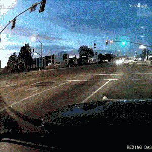 死神来了【投票】 - 油乐园 - 一加手机社区官方论坛