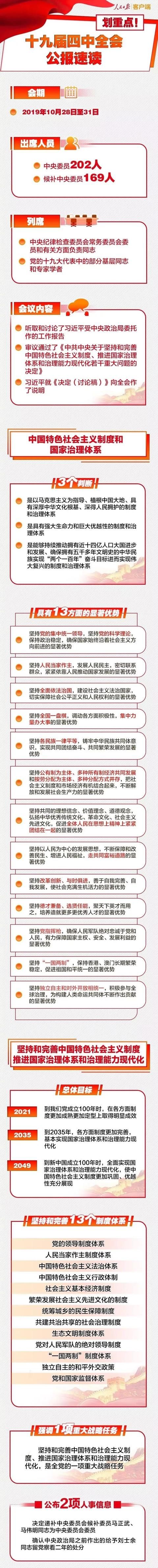 是70年来中国砥砺奋进的宝贵财富 13个制度体