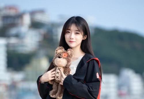 LCK会所引爆肉身丝袜主持美女,情趣:颜值秒杀全场南京spa网友图片