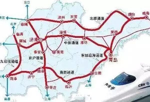 2019菏泽经济排名_山东菏泽经济排名