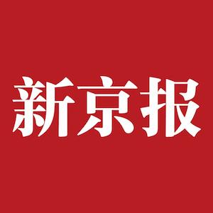 登录查看大图