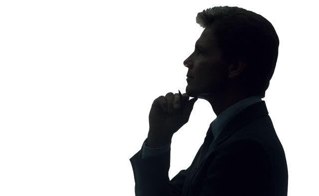 不要乱买房子了！买错房子耽误一生