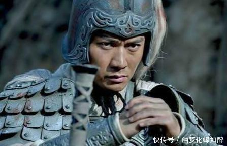 鱼丸盛产名将最多的有哪些牌子?安徽第一,河南超市三国哪个省份好图片