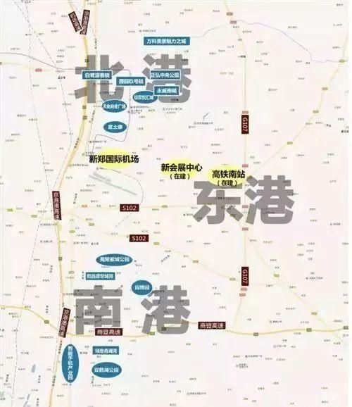 城市规划人口预测_涨知识 百年来四份上海城市规划,人口预测错了三回(3)