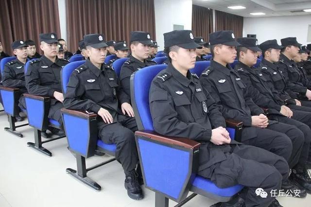 登录查看大图