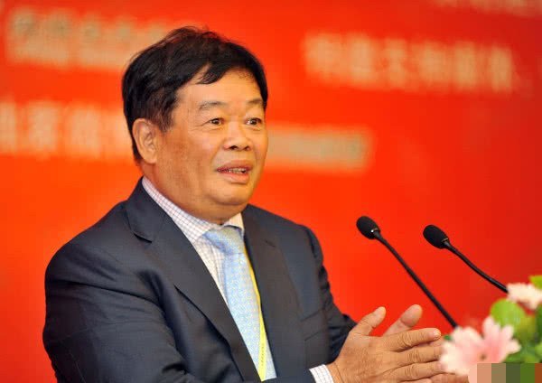 房地产万能论可以终结了!