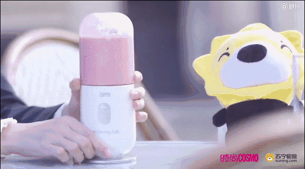 t018f002007ed4a3f74.gif?size=600x334