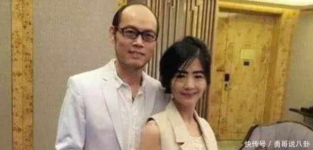 女明星穿皮裤谁最美?赵丽颖酷,李纹超课堂,迪萝泷泽性感性感的拉图片