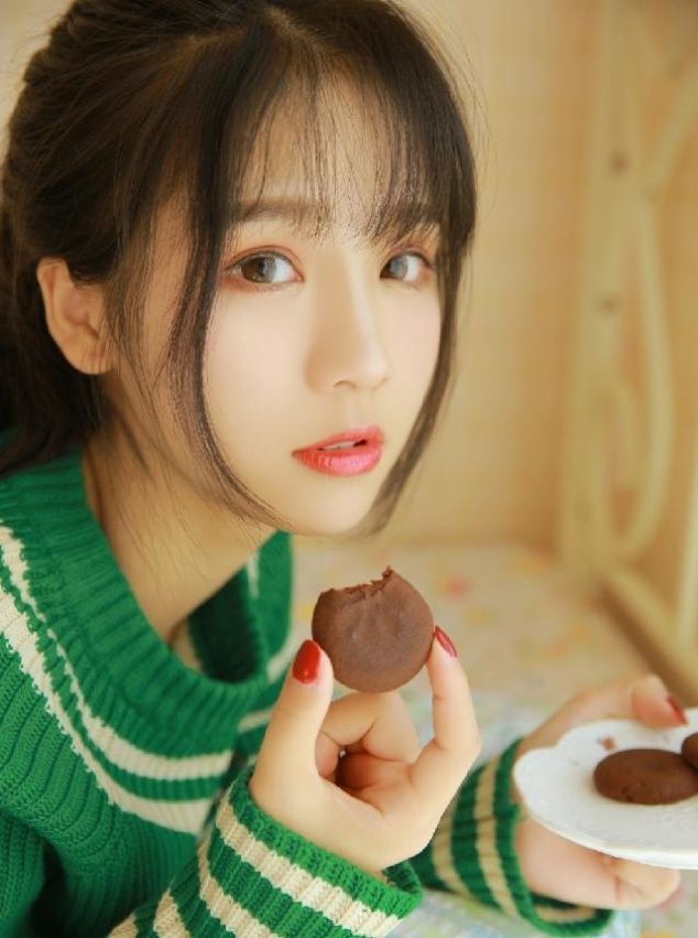性感美女时尚写真,少女校园清纯小a少女,恬静甜性感美女睡图片