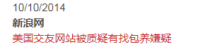 t019177f98c0faaec91.png?size=300x67