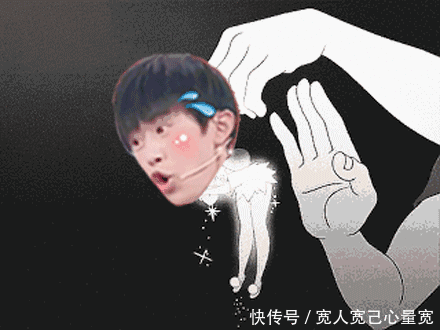 同时,按照抖星星表情包gif图,星星雨表情包gif图和接星星表情包gif图