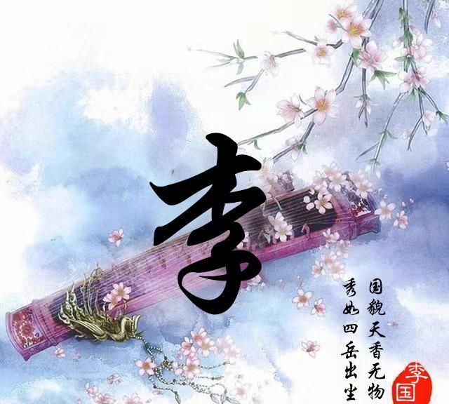 老年人头像微信头像