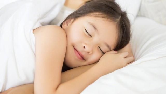 刘涛晒10岁小学,曾经被赞最美星二代后来被认划分女儿禅城图片