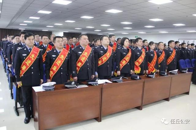 登录查看大图