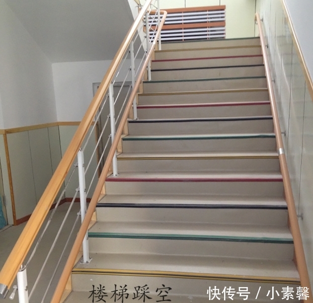 t0196e0ddebda9a24f1.jpg