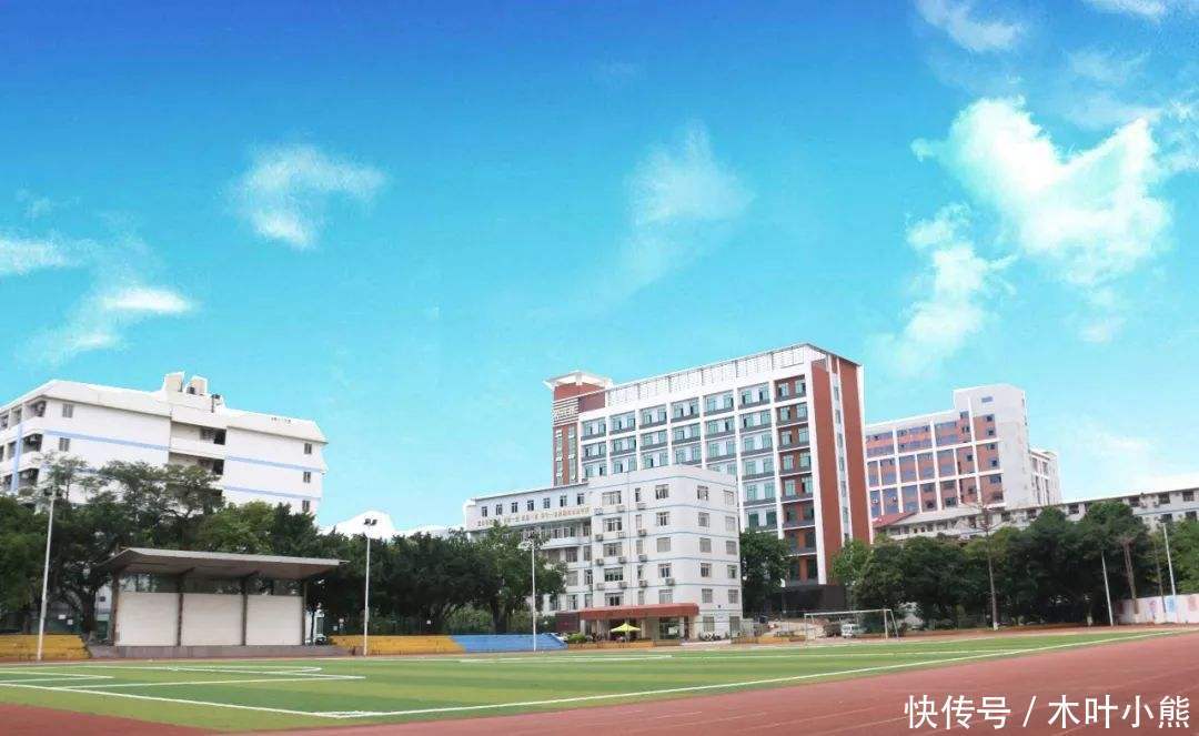 长沙电力职业技术学院单招情况如何呢