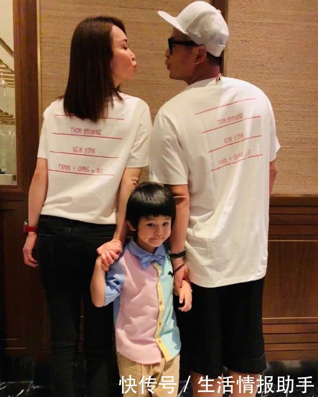 李铭顺范文芳演过的电视剧