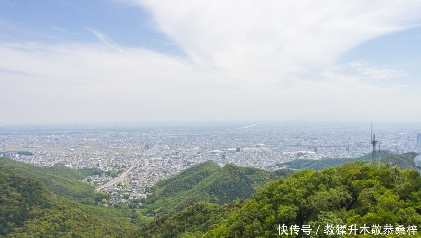水瓶太低没星座,容易吃亏的四大情商,摩羯座上2018心眼座女a水瓶曰期图片