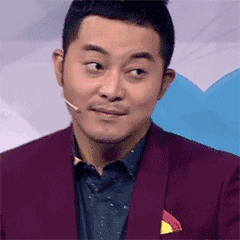 加油,加油,元气满满的一天 
   
  加油油 
   
  猪精加油 
