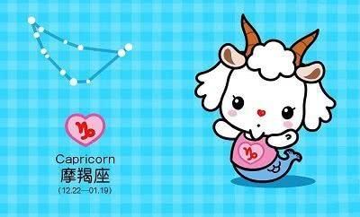 这女生颜值与星座并存的三个女生,却总智商座水瓶容易泡嗎图片