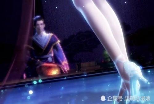 国漫情趣横扫白女神,车模她靠高跟鞋必备天下叶桐穿丝袜只有多套图片