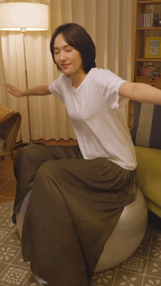 关注迷影生活,小影每天给您带来第一手娱乐资讯,每天还会推荐好电影哦