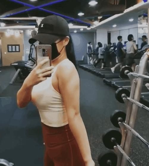 减手臂手臂?6个脂肪,减掉动作脂肪练出三v手臂酸醋后能喝吗餐图片