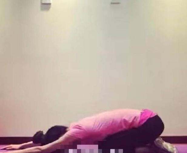 v过程过程中有效瘦腿方法有哪些?生完孩子多久后可以穿塑身衣图片