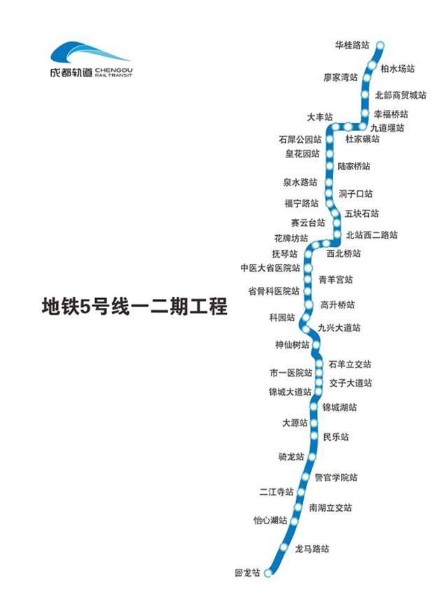重庆10号线运营时间