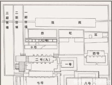 t01a15458c8631b1b79.jpg?size=432x328