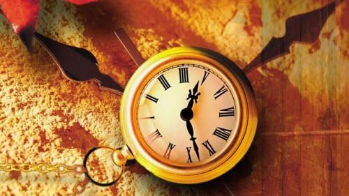 2019河北高级经济师_河北省高级经济师 朴拙教育(3)