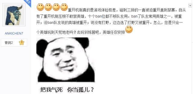 t01a18087ab03a0d1ba.jpg