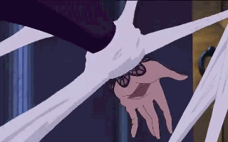 海贼王:罗宾被俘虏的6大福利,5次被捆绑,1次被鞭打!