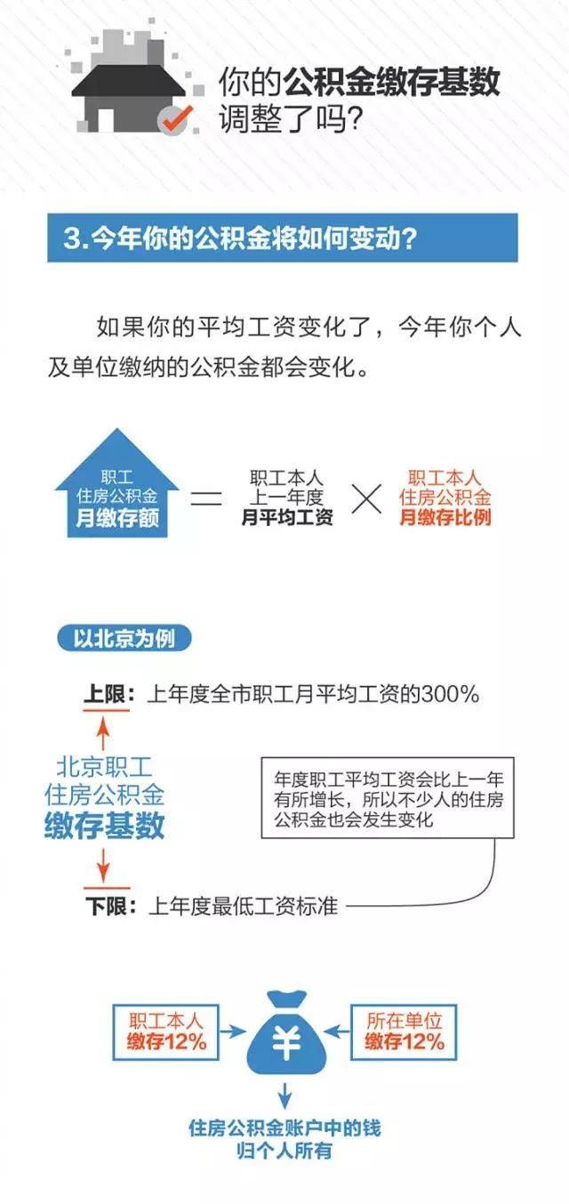 宁夏人口基数_宁夏回族人口分布(3)